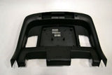 Horizon Fitness CT5.2 CT5.3 GS950TSM Treadmill Console Shell 1000202162 - hydrafitnessparts