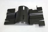 Horizon Fitness CT5.2 Treadmill Motor Bracket Set 1000207238 - hydrafitnessparts