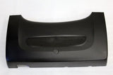 Horizon Fitness CT5.3 GS950T T203 LS7.9T LS8.0T Treadmill Motor Shroud Hood Cover 1000101277 - hydrafitnessparts