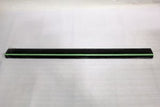 Horizon Fitness CT5.3 Treadmill Left Side Rail 1000213435 - hydrafitnessparts