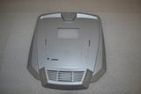 Horizon Fitness CT5.4 T101 - 04 Treadmill Display Console Faceplate 1000300470 - hydrafitnessparts