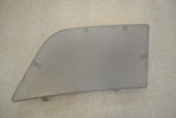 Horizon Fitness CT5.4 T101 - 04 Treadmill Left Loudspeaker Metal Net Cover 1000300471 - hydrafitnessparts