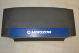 Horizon Fitness CT5.4 T101 - 04 Treadmill Motor Hood Shroud Cover 1000300798 - hydrafitnessparts