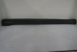 Horizon Fitness CT5.4 T101 - 04 Treadmill Right Side Rail 1000303311 - hydrafitnessparts