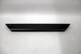 Horizon Fitness CT61 30518 T10K T62 T63 T64 T71 T72 Treadmill Right Strengthen Mast Tube 014857 - AA - hydrafitnessparts