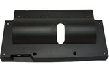 Horizon Fitness CT61 DT680 30516 30518 T700 T800 T71 T72 Treadmill Bottom Cover Motor 000357 - CA - hydrafitnessparts