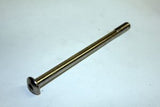 Horizon Fitness CT7.0 CT83 T84 T93 Treadmill Umbrella Hex Socket Screw M8x1.25Px120 079300 - hydrafitnessparts