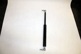 Horizon Fitness CT7.0 T93 GS1040T T92 T901 Treadmill Gas Fold Shock Spring 100471 - hydrafitnessparts