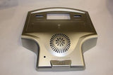 Horizon Fitness CT7.0 T93 Treadmill Console Faceplate 098227 - hydrafitnessparts