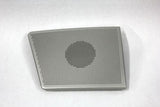 Horizon Fitness CT7.0 T93 Treadmill Left Speaker Cover 098228 - hydrafitnessparts