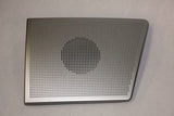 Horizon Fitness CT7.0 T93 Treadmill Right Speaker Cover 098229 - hydrafitnessparts