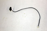 Horizon Fitness CT7.0 T93 Treadmill Safety Switch Wire Harness 097922 - hydrafitnessparts