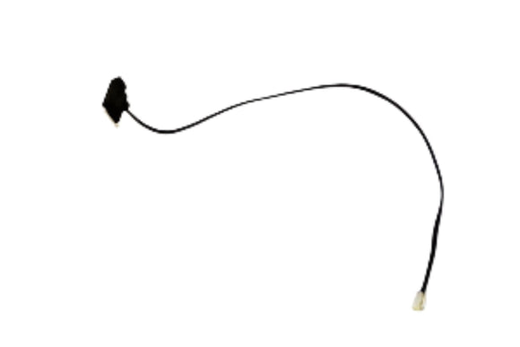 Horizon Fitness CT7.0 T93 Treadmill Safety Switch Wire Harness 097922 - hydrafitnessparts