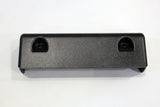 Horizon Fitness CT7.1 T102 T103 T202 Treadmill Black Safety Key Cover 1000103660 - hydrafitnessparts