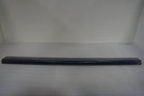 Horizon Fitness CT7.1 T102 T203 Treadmill Right Side Rail 1000231815 - hydrafitnessparts