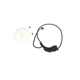 Horizon Fitness CT7.2 2013 (TM685B) Treadmill Speed Sensor 082406 - hydrafitnessparts