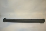 Horizon Fitness CT7.2 T202 - 03 Treadmill Left Side Rail 1000302349 - hydrafitnessparts