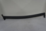 Horizon Fitness CT81 T81 Treadmill Left Handle Bar Support Tube 076068 - hydrafitnessparts