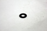 Horizon Fitness Ct9.3 Ls925t T303 E50 Tf30 T50 T70 T75  Treadmill Washer J Step3 005065-a