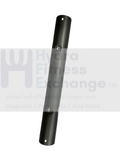 Horizon Fitness Elite E7 - EP585 Elliptical Foot Stabilizer Set Semi Assembly 1000348011 - hydrafitnessparts