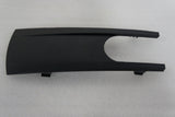 Horizon Fitness Elite E9 - EP586 Elite E7 - EP585 Elliptical Mast Console Cover 1000301015 - hydrafitnessparts