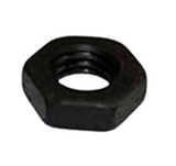 Horizon Fitness Elite Performance Series Treadmill Hex Nut M10X1.5PX6T 020368 - Z - hydrafitnessparts