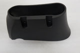 Horizon Fitness Elite T5 T7 - 02 T9 - 02 Treadmill Right Rest Arm Cover 1000300948 - hydrafitnessparts