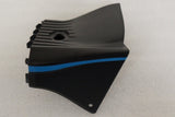 Horizon Fitness Elite T5 T7 - 02 T9 T7 Treadmill Right Front Cover 1000342383 - hydrafitnessparts