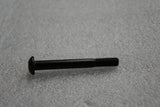 Horizon Fitness Elite T5 T7 - 02 T9 Treadmill Button Head Screw M8X1.25PX70L - 20L 020283 - AB - hydrafitnessparts