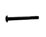 Horizon Fitness Elite T5 T7 - 02 T9 Treadmill Button Head Screw M8X1.25PX70L - 20L 020283 - AB - hydrafitnessparts