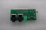 Horizon Fitness Elite T5 Treadmill PCB Module 1000393331 - hydrafitnessparts