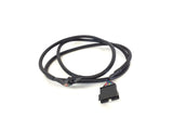 Horizon Fitness Elite - U7 CB047 Stationary Bike Upper Computer Cable 1000353018 - hydrafitnessparts