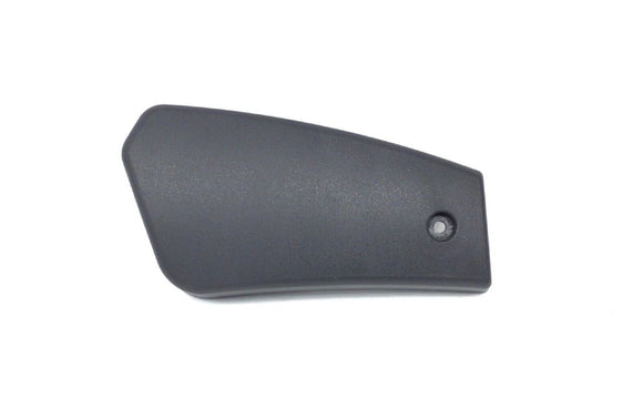 Horizon Fitness Elliptical Left Lower Handlebar Cover 018866 - C - hydrafitnessparts