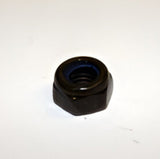 Horizon Fitness Elliptical Nylon Lock Hex Nut M6 x 1.0P 004925 - 00 - hydrafitnessparts