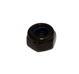 Horizon Fitness Elliptical Nylon Lock Hex Nut M6 x 1.0P 004925 - 00 - hydrafitnessparts