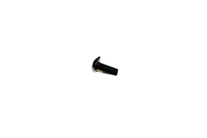 Horizon Fitness Elliptical Oval Phillip Screw M4X0.7PX10L 004361 - AB - hydrafitnessparts