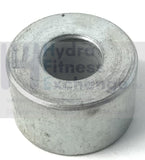 Horizon Fitness Elliptical Ring Spacer Replacement Part 065506 - A OEM - hydrafitnessparts