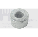 Horizon Fitness Elliptical Ring Spacer Replacement Part 065506 - A OEM - hydrafitnessparts