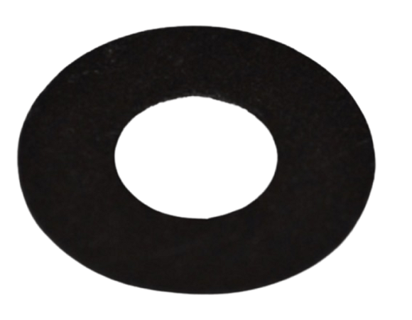 Horizon Fitness Endurance 300 EX59-04 Elliptical crank sleeve shim 1000226784 - hydrafitnessparts