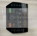 Horizon Fitness Endurance 300 EX59 - 04 Elliptical Down Manipulate Overlay 1000460673 - hydrafitnessparts