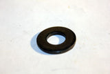 Horizon Fitness Endurance 300 EX59-04 Elliptical Flat Washer 005060-00 - hydrafitnessparts