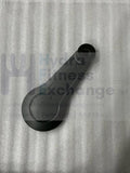 Horizon Fitness Endurance 300 EX59 - 04 Elliptical Outer Crank Cover 1000460936 - hydrafitnessparts