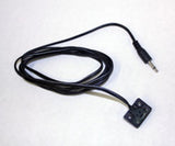 Horizon Fitness EP033 EP043 Elliptical RPM Speed Sensor Reed Switch 2 Terminal Wire 002230 - 00 - hydrafitnessparts