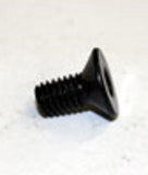 Horizon Fitness EP148 EP146 Elliptical Flat Head Hex Socket Screw M6 - 1.0P x 12L 065499 - A - hydrafitnessparts