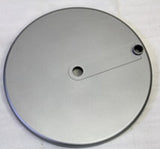 Horizon Fitness EP189 Elliptical Large Crank Disk Side Cover 079474 - hydrafitnessparts