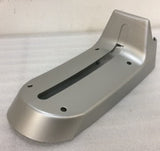 Horizon Fitness EP516 EP546B EP566 Elliptical Front Rear Stabilizer Cover 1000101717 - hydrafitnessparts