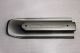 Horizon Fitness EP516 EP546B EP566 Elliptical Rear Stabilizer Decorative Cover 1000103017 - hydrafitnessparts