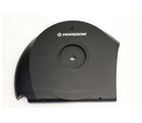 Horizon Fitness EP516 EP546B EP566 EP518 Elliptical Left Side Cover 1000103011 - hydrafitnessparts