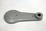 Horizon Fitness EP534 EP548 Elliptical Plastic Crank Cover 1000201375 - hydrafitnessparts