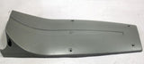 Horizon Fitness EP534 EP548 Elliptical Rear Plastic Cover 1000201379 - hydrafitnessparts